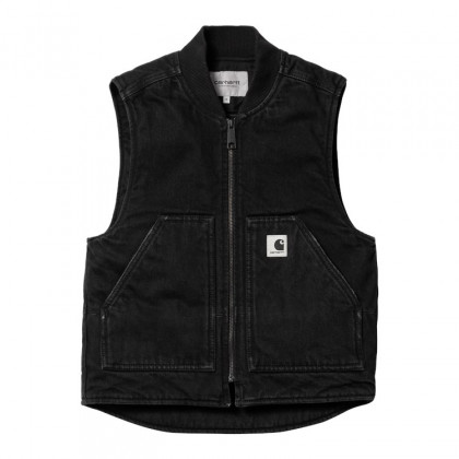 dámská vesta Carhartt WIP W' Ace Vest