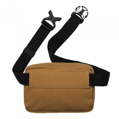 taška Carhartt WIP Dawn Belt Bag