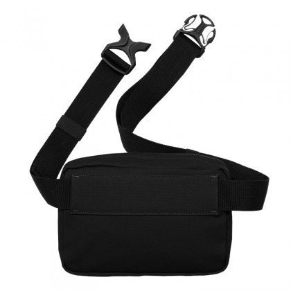 taška Carhartt WIP Dawn Belt Bag