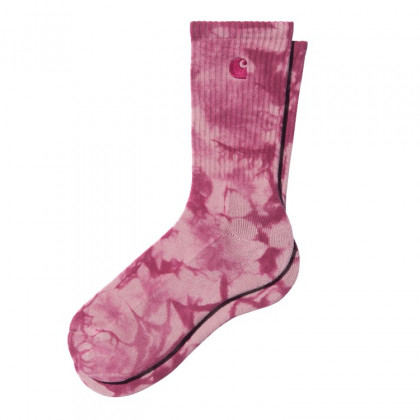 ponožky Carhartt WIP Vista Socks