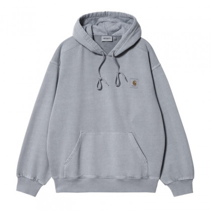 pánská mikina Carhartt WIP Hooded Vista Sweat