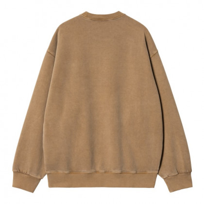 pánská mikina Carhartt WIP Vista Sweat