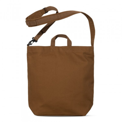 taška Carhartt WIP Dawn Tote Bag