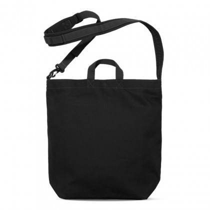 taška Carhartt WIP Dawn Tote Bag