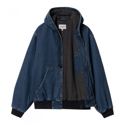 pánská bunda Carhartt WIP OG Active Jacket