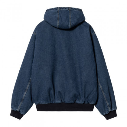 pánská bunda Carhartt WIP OG Active Jacket