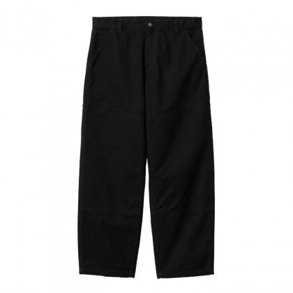 pánské kalhoty Carhartt WIP Wide Panel Pant