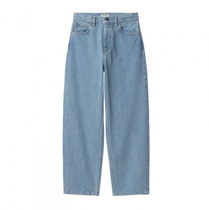 dámské kalhoty Carhartt WIP W Brandon Pant