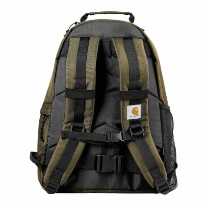 batoh Carhartt WIP Kickflip Backpack