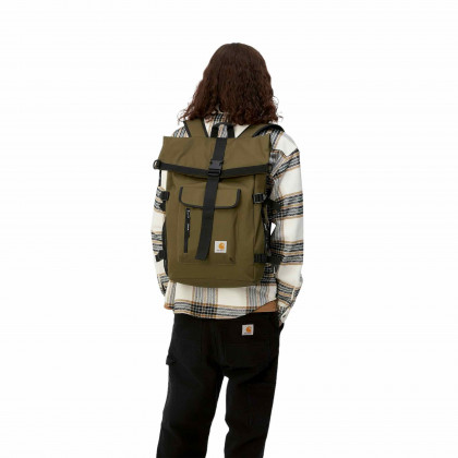 batoh Carhartt WIP Philis Backpack