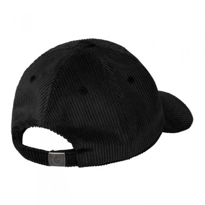 čepice Carhartt WIP Harlem Cap