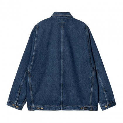 pánská bunda Carhartt WIP Nash Jacket