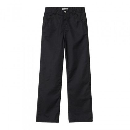 dámské kalhoty Carhartt WIP W' Simple Pant