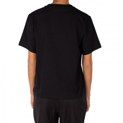 dámské triko IrieDaily Sneaker Cat Tee