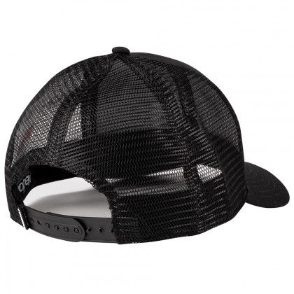 čepice IrieDaily Daily Flag Meshcap