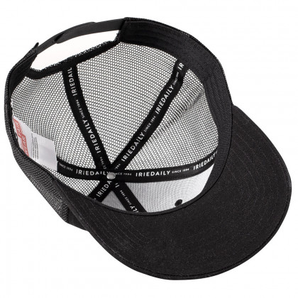 čepice IrieDaily Daily Flag Meshcap