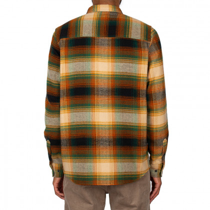 pánská košile IrieDaily Young Fella Shirt