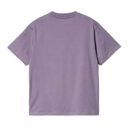dámské triko Carhartt WIP W' S/S Pocket T-Shirt
