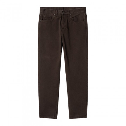 pánské kalhoty Carhartt WIP Newel Pant