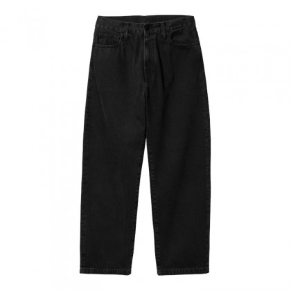 pánské kalhoty Carhartt WIP Landon Pant