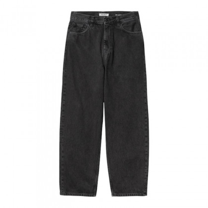 dámské kalhoty Carhartt WIP W Brandon Pant
