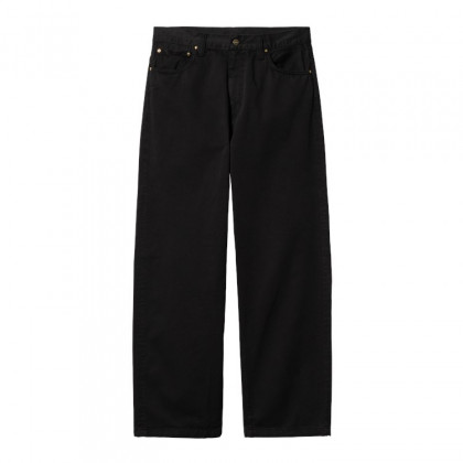 pánské kalhoty Carhartt WIP Derby Pant