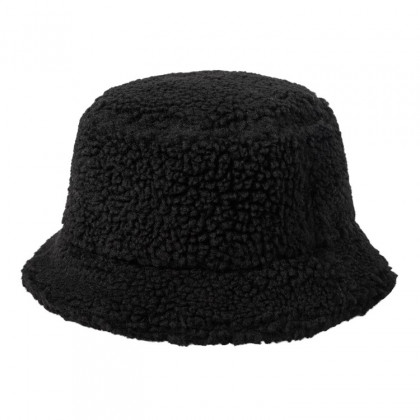 klobouk Carhartt WIP Prentis Bucket Hat