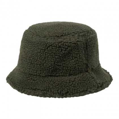 klobouk Carhartt WIP Prentis Bucket Hat