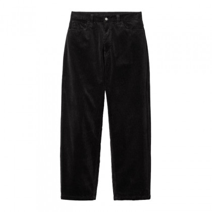 pánské kalhoty Carhartt WIP Landon Pant