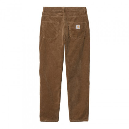 pánské kalhoty Carhartt WIP Newel Pant