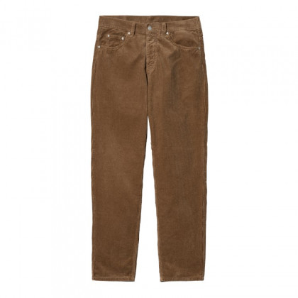 pánské kalhoty Carhartt WIP Newel Pant