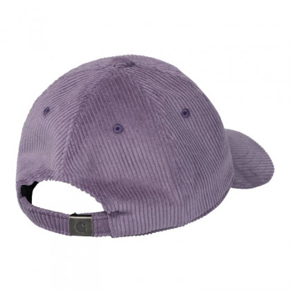 čepice Carhartt WIP Harlem Cap