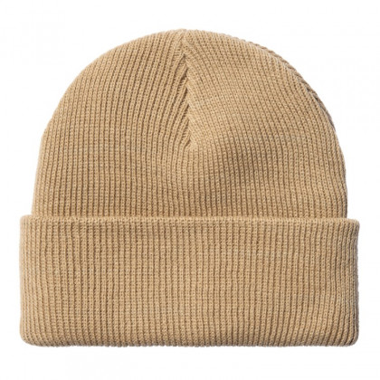 kulich Carhartt WIP Heart Patch Beanie