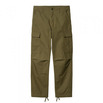 pánské kalhoty Carhartt WIP Regular Cargo Pant