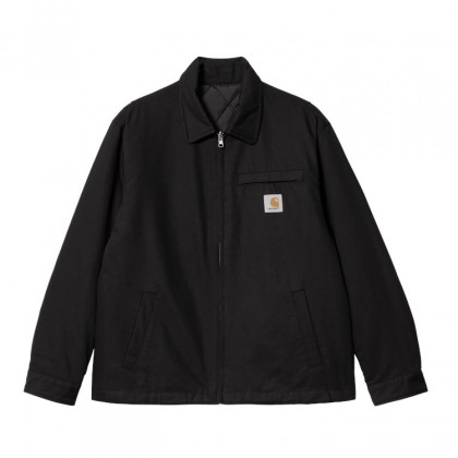 pánská bunda Carhartt WIP Madera Jacket