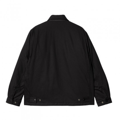pánská bunda Carhartt WIP Madera Jacket