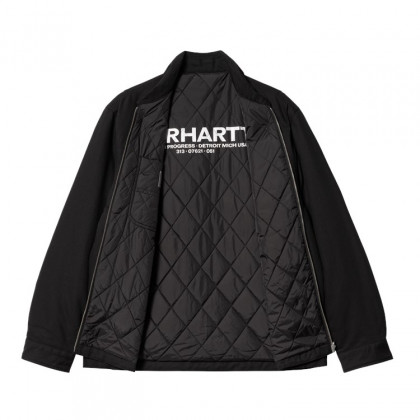 pánská bunda Carhartt WIP Madera Jacket