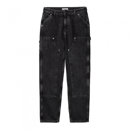 dámské kalhoty Carhartt WIP W' Nash DK Pant