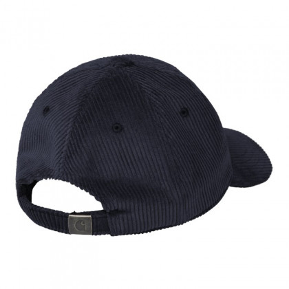 čepice Carhartt WIP Harlem Cap