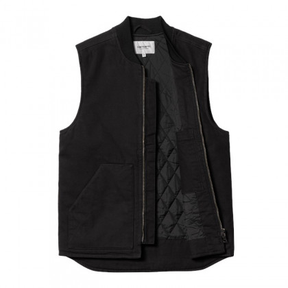 pánská vesta Carhartt WIP Classic Vest