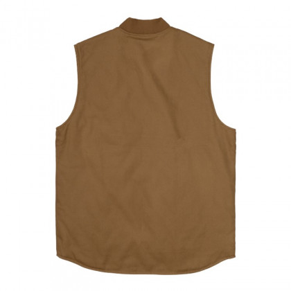 pánská vesta Carhartt WIP Classic Vest