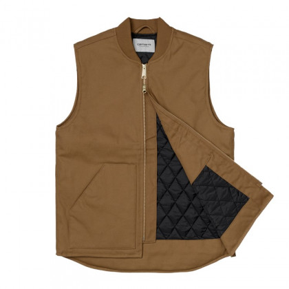 pánská vesta Carhartt WIP Classic Vest