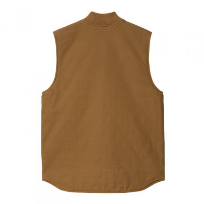 pánská vesta Carhartt WIP Classic Vest