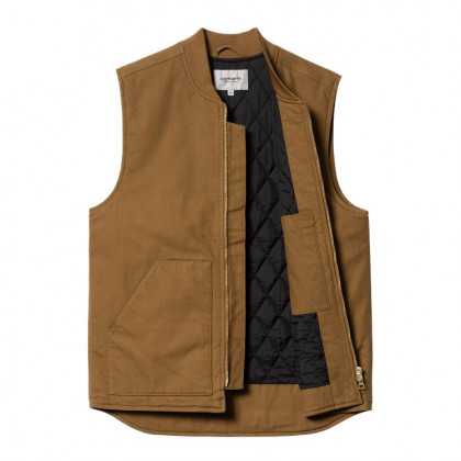 pánská vesta Carhartt WIP Classic Vest