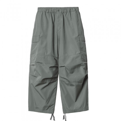 pánské kalhoty Carhartt WIP Jet Cargo Pant