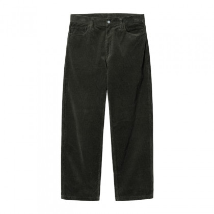 pánské kalhoty Carhartt WIP Landon Pant