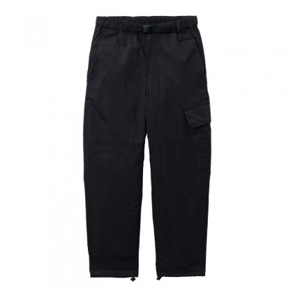 pánské kalhoty Carhartt WIP Haste Pant