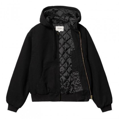 dámská bunda Carhartt WIP W' OG Active Jacket