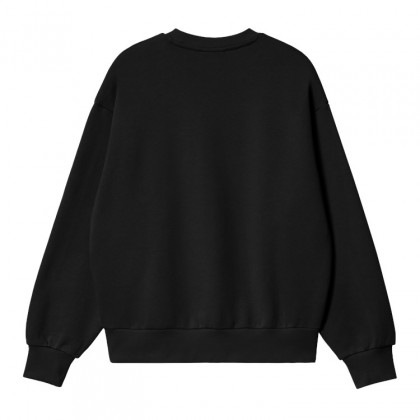 dámská mikina Carhartt WIP W' Casey Sweatshirt