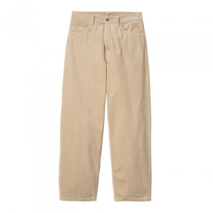 pánské kalhoty Carhartt WIP Landon Pant